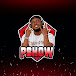 PSHOW