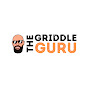 The Griddle Guru