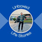 Unboxed Life Stories