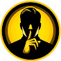 Hollywood Whisperer youtube avatar