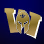 Woodbridge Golden Saints