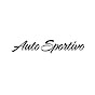 Auto Sportivo