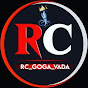 rc_goga_vada 