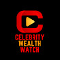 CELEBRITY WEALTH & LIFESTYLE