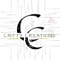 Chitty Creations