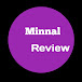 Minnal Review