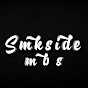 Smkside