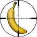 logo Banana Ballistics