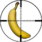 Banana Ballistics