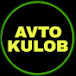 AVTO KULOB