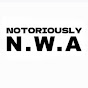 Notoriously.N.W.A