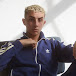 lookingforlewys