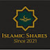 Islamic Shares