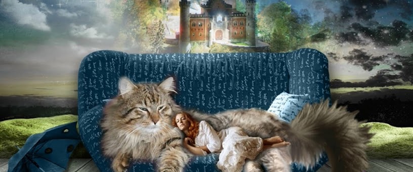 Artist Thumbnail
