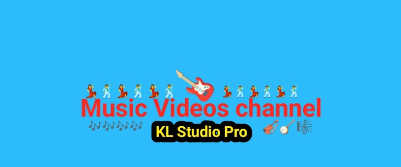 Artist Thumbnail