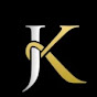 JK Fashion and Style wear 