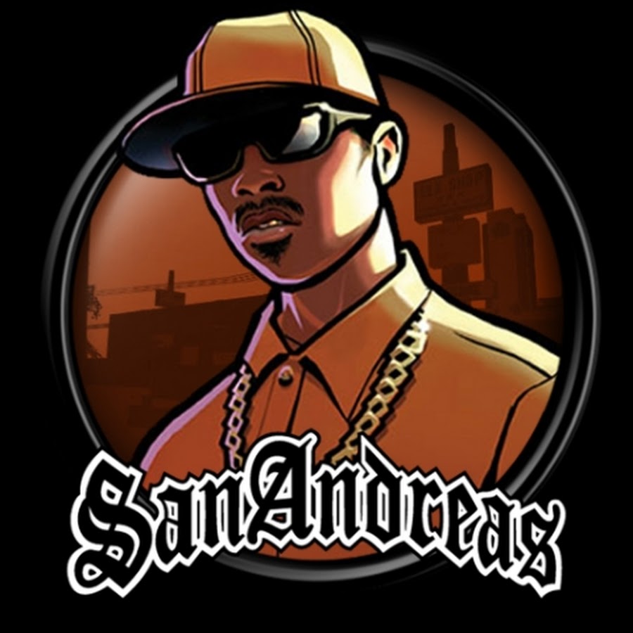 GTA Sa MODS YouTube