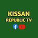 Kissan Republic TV