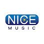 Nice Music Ind