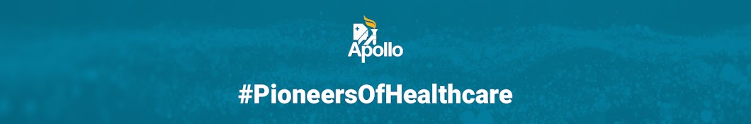 Apollo Hospitals - Navi Mumbai