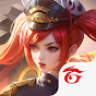 Garena 傳說對決