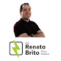 Física Com Renato Brito