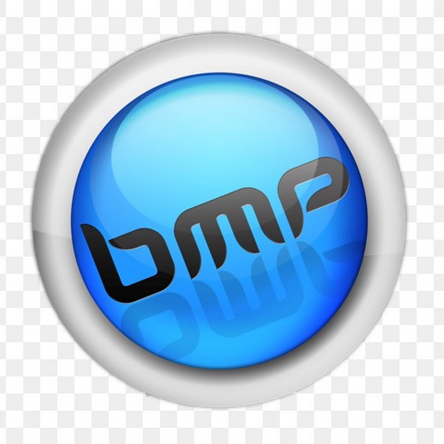 Изображение bmp формате. Изображения в формате bmp. Bmp файл. Bmp (Формат файлов). Иконки в формате bmp.