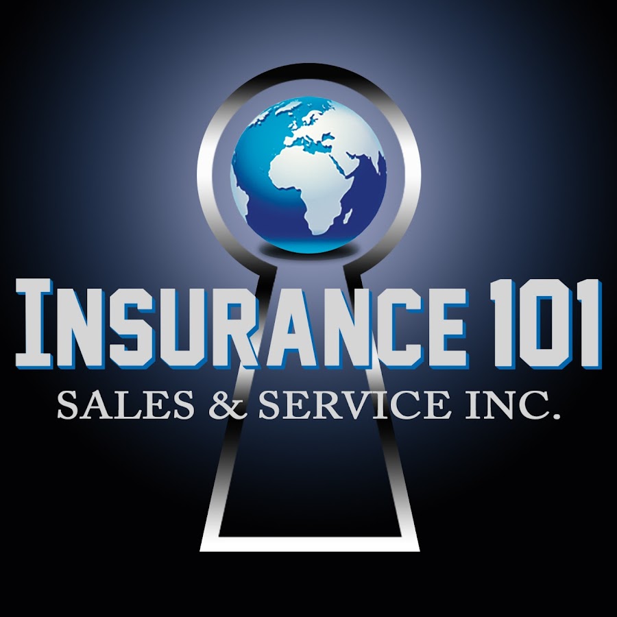 Ins services