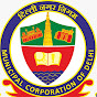 GYANODAYA - MCD Education Channel