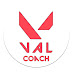 발코치_valcoach 