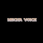 MECHA VOICE