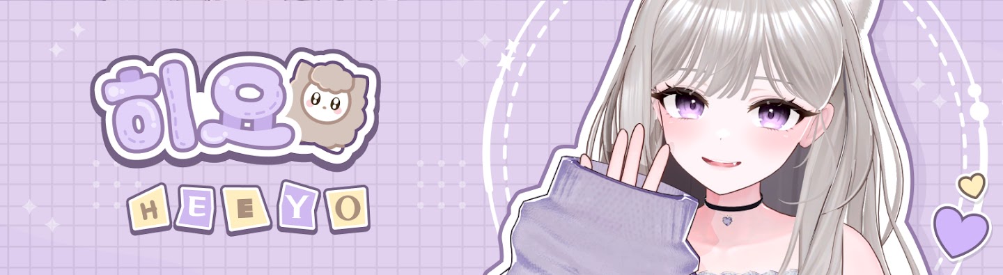 Detail Page Banner Image
