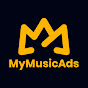 My Music Ads