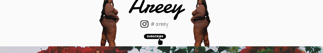 Vlogs by Areey