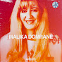 Malika Domrane - Topic