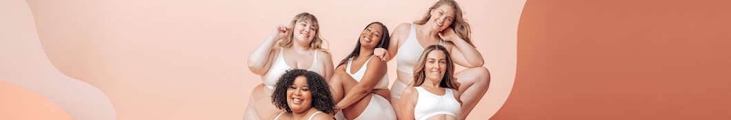 Introducing Your NEW Supportive Comfort Wireless Shaping Bra 