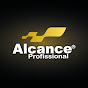 Alcance Profissional