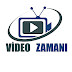 Video Zamanı