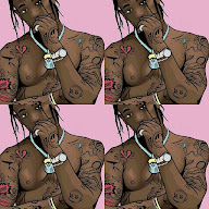 thumbnail img1x1
