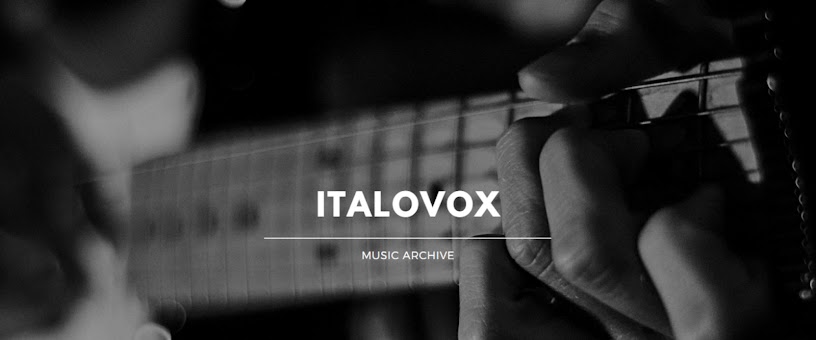 Artist Thumbnail