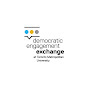 Democratic Engagement Exchange 