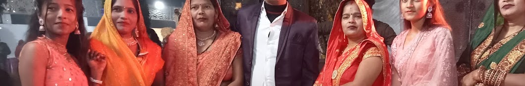 Manoj Chittoriya