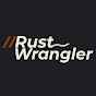 Rust Wrangler