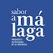 Sabor a Málaga