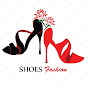 Shoes Fashion