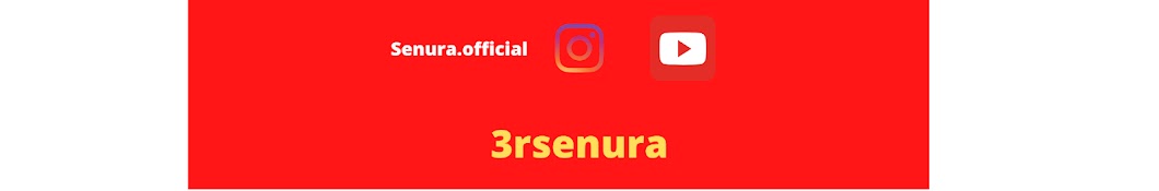 3rsenura