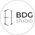 BDG Studio