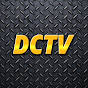 DC TV