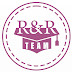 R&R Team