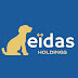 logo Eidas Holdings